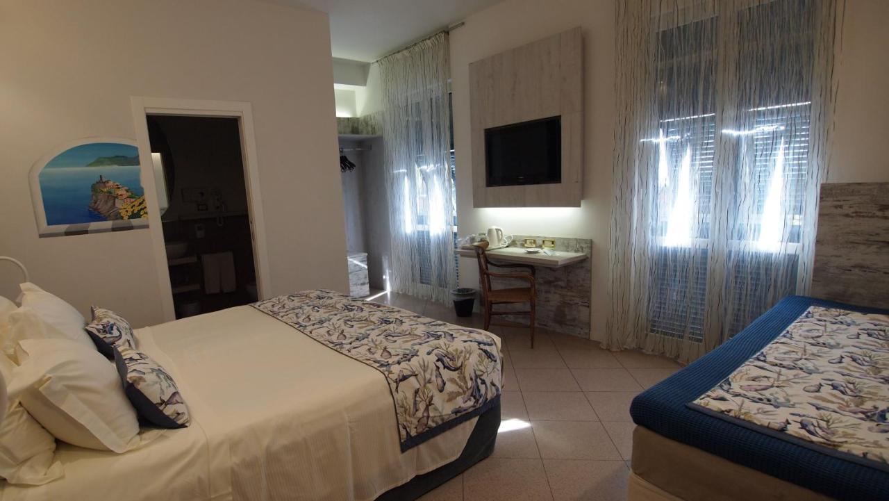 Hotel Piccolo