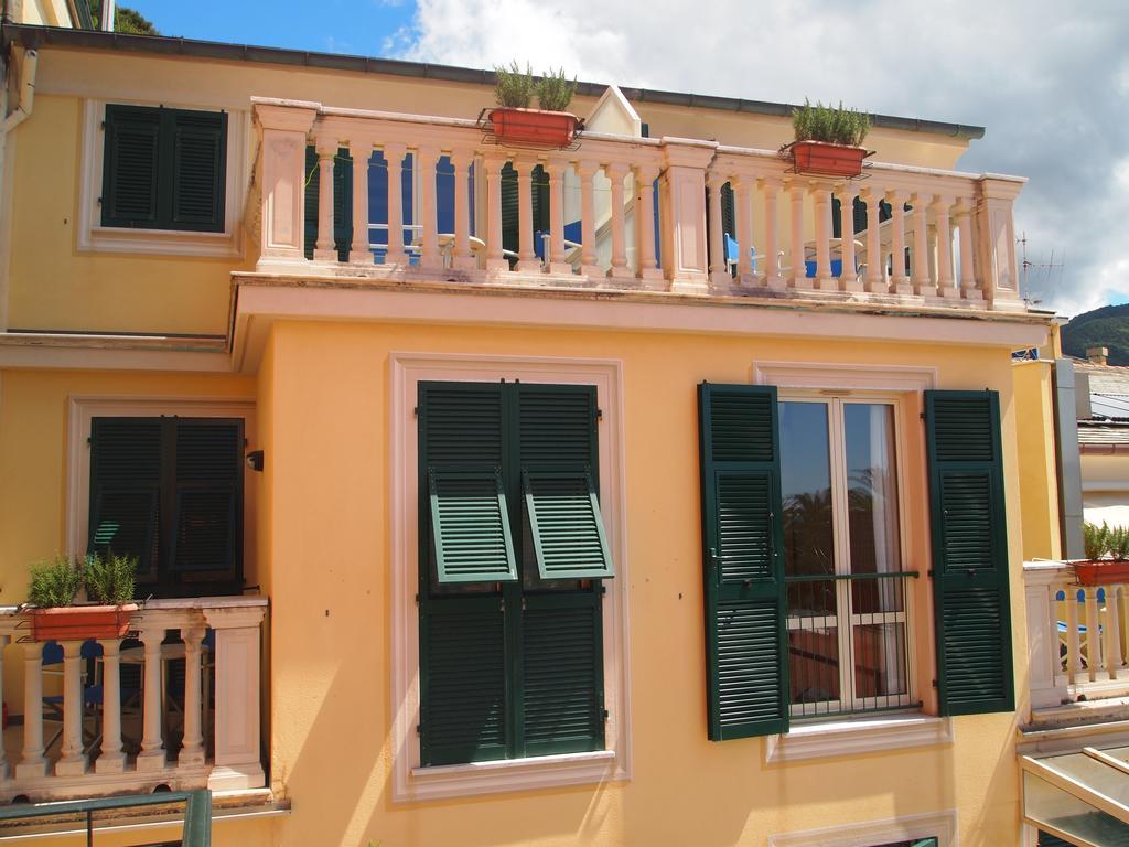 Piccolo Hotel 3*