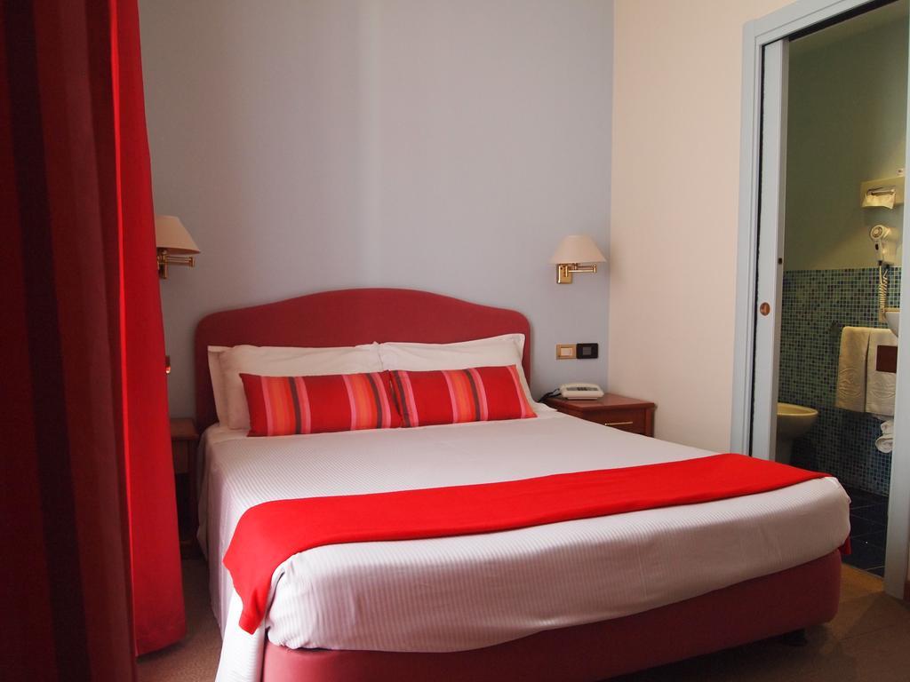 Piccolo Hotel