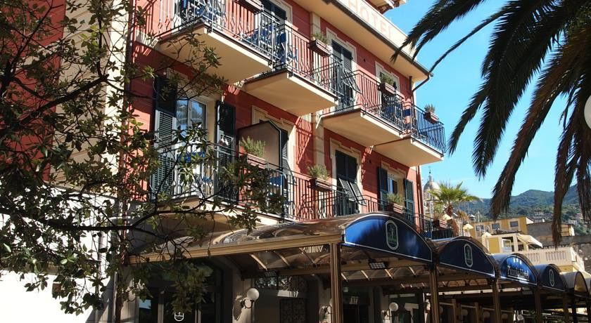 Piccolo Hotel