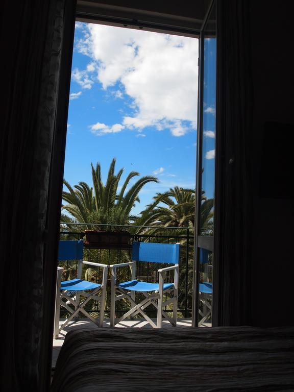 Piccolo Hotel 3*