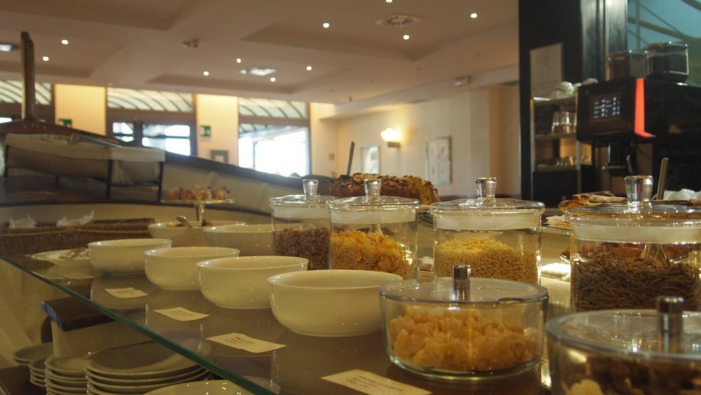 Hotel Piccolo Moneglia