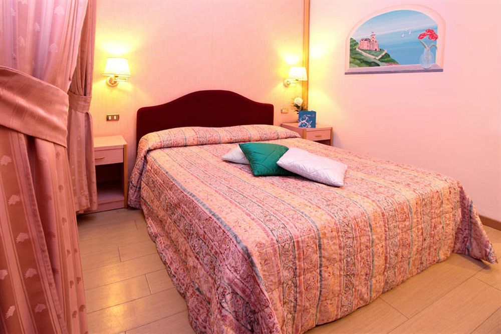 Piccolo Hotel