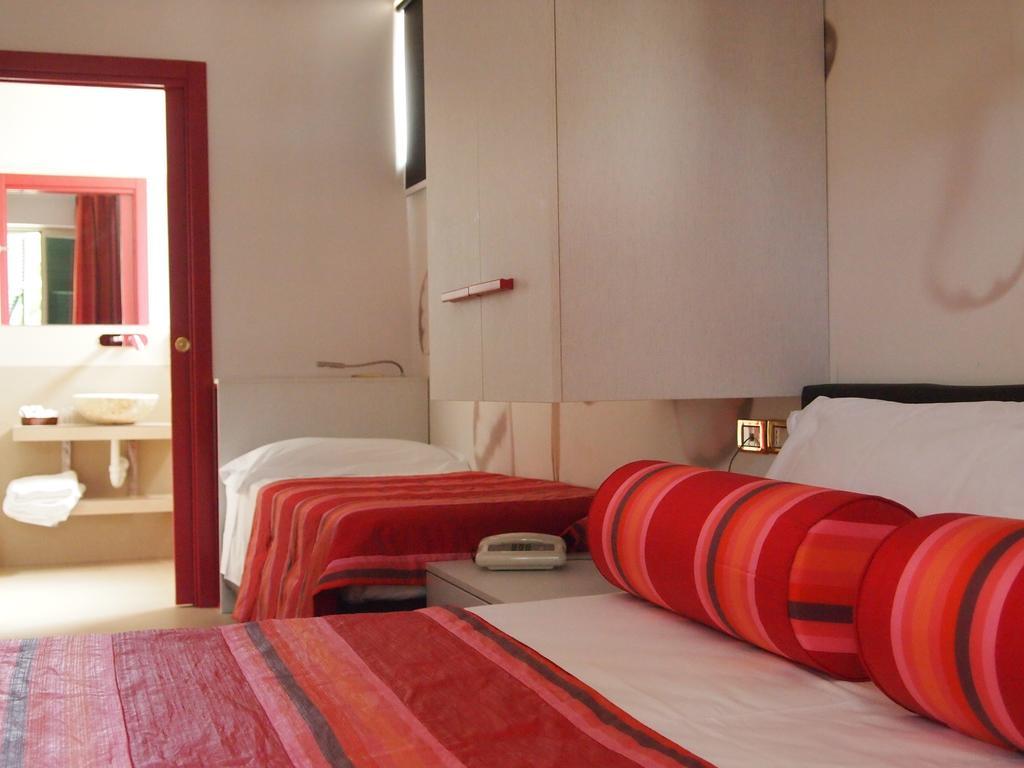 Piccolo Hotel 3*
