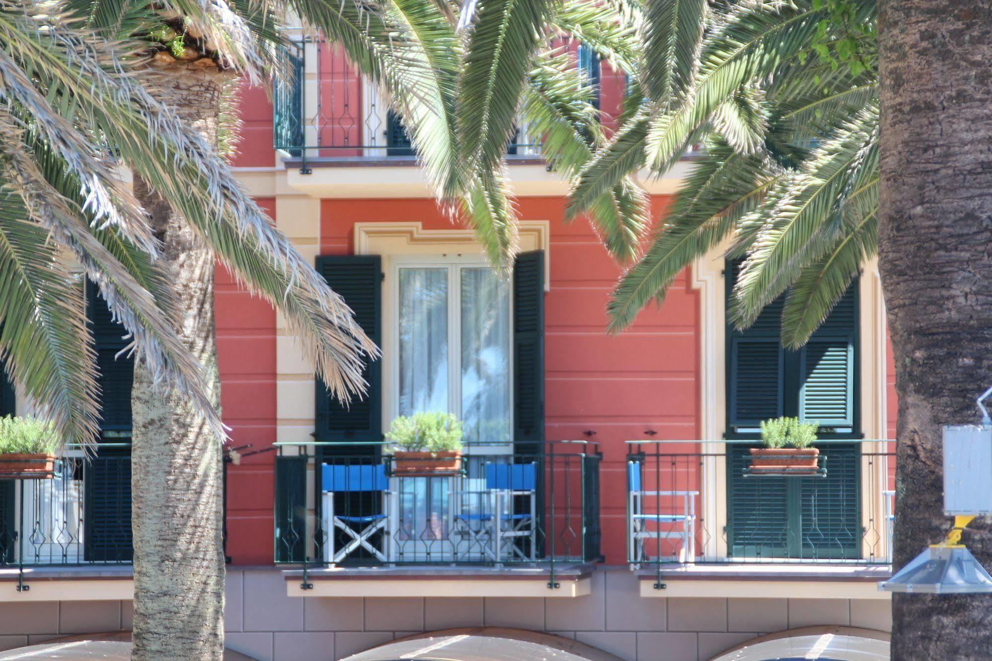 Hotel Piccolo 3*