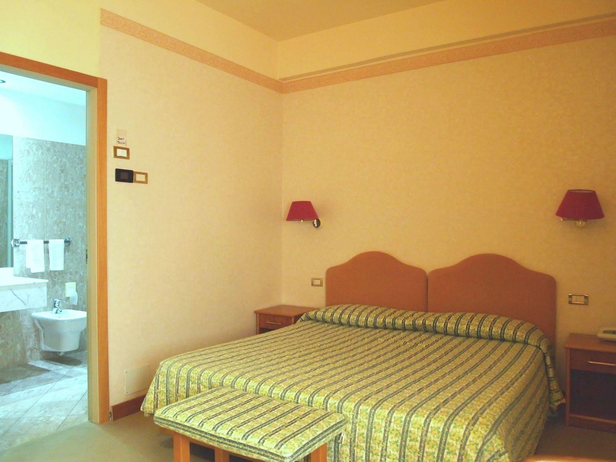 Hotel Piccolo 3*