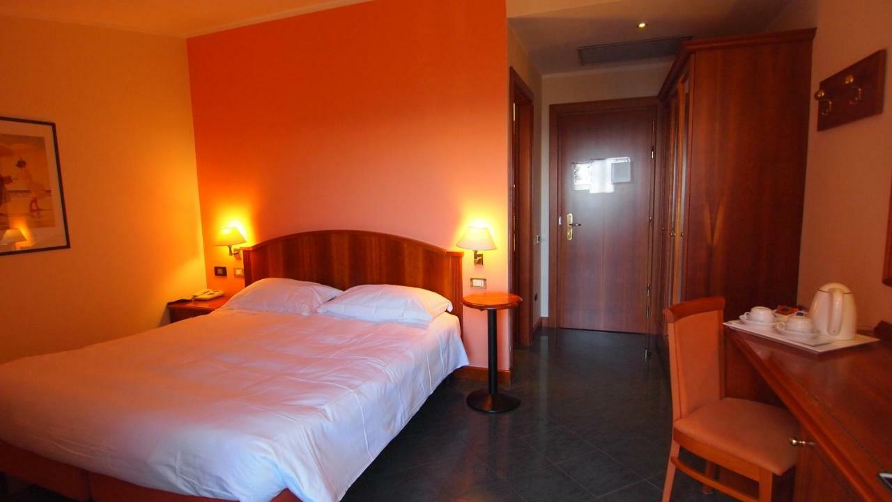 Piccolo Hotel