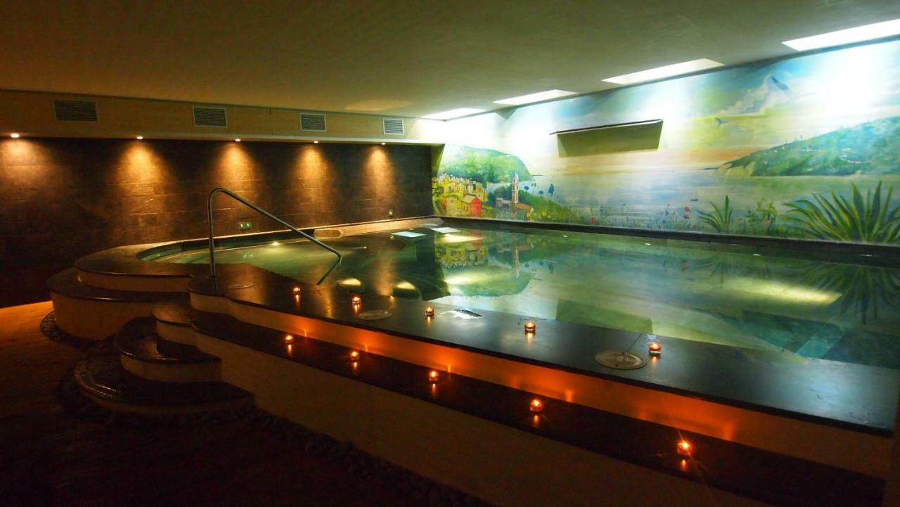Piccolo Hotel