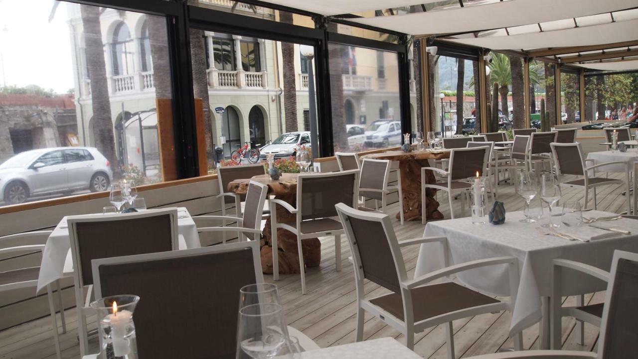 Hotel Piccolo 3*