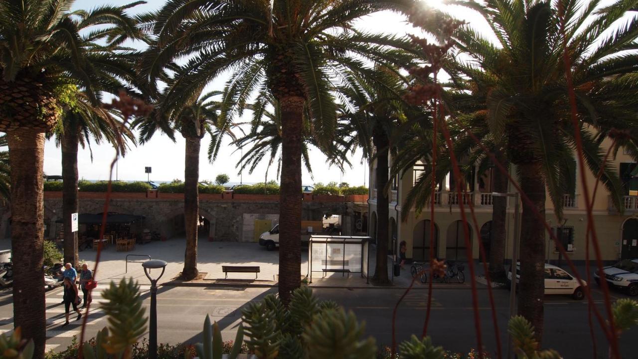 Hotel Piccolo